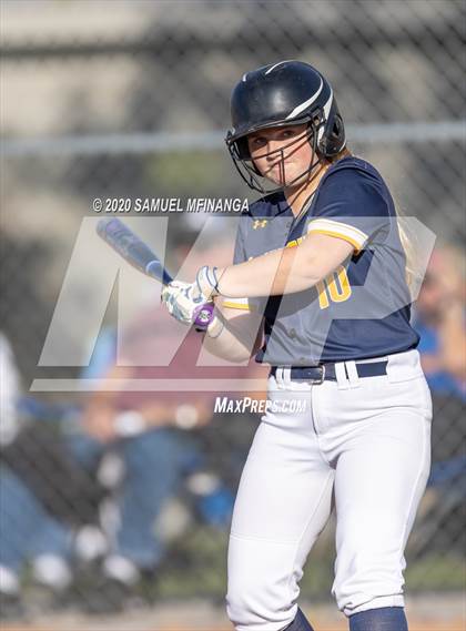Thumbnail 1 in Mercy/Brownell-Talbott @ Papillion-LaVista South photogallery.
