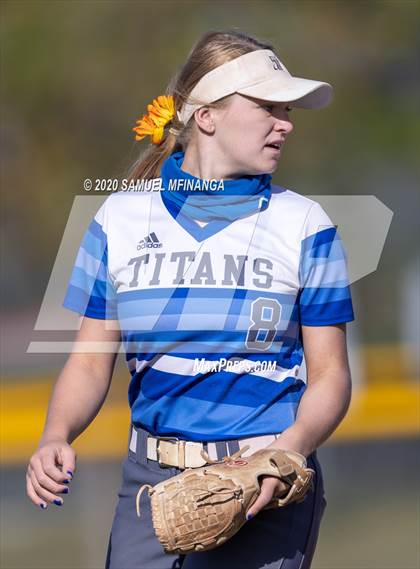 Thumbnail 2 in Mercy/Brownell-Talbott @ Papillion-LaVista South photogallery.