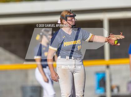 Thumbnail 3 in Mercy/Brownell-Talbott @ Papillion-LaVista South photogallery.