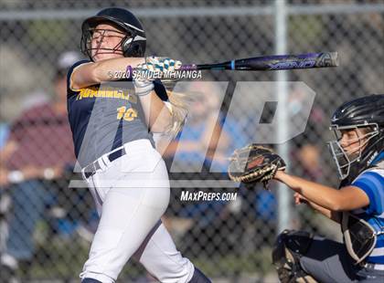 Thumbnail 1 in Mercy/Brownell-Talbott @ Papillion-LaVista South photogallery.
