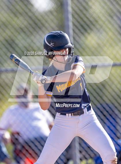 Thumbnail 2 in Mercy/Brownell-Talbott @ Papillion-LaVista South photogallery.