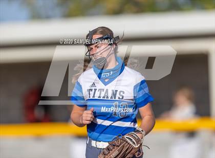 Thumbnail 2 in Mercy/Brownell-Talbott @ Papillion-LaVista South photogallery.