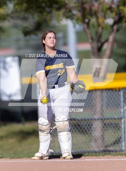 Thumbnail 2 in Mercy/Brownell-Talbott @ Papillion-LaVista South photogallery.