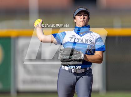 Thumbnail 3 in Mercy/Brownell-Talbott @ Papillion-LaVista South photogallery.