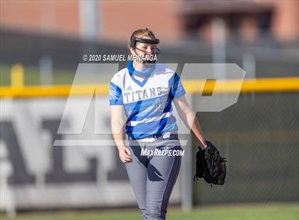 Thumbnail 1 in Mercy/Brownell-Talbott @ Papillion-LaVista South photogallery.