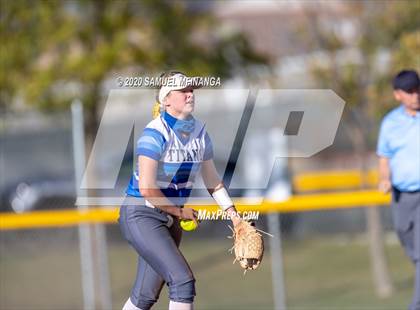 Thumbnail 1 in Mercy/Brownell-Talbott @ Papillion-LaVista South photogallery.