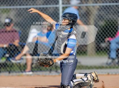 Thumbnail 2 in Mercy/Brownell-Talbott @ Papillion-LaVista South photogallery.