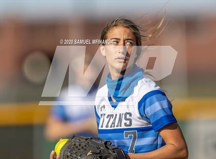 Thumbnail 3 in Mercy/Brownell-Talbott @ Papillion-LaVista South photogallery.