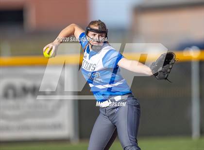Thumbnail 1 in Mercy/Brownell-Talbott @ Papillion-LaVista South photogallery.
