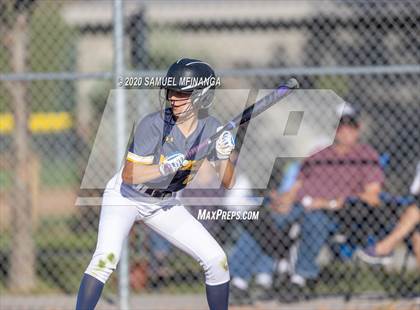 Thumbnail 1 in Mercy/Brownell-Talbott @ Papillion-LaVista South photogallery.