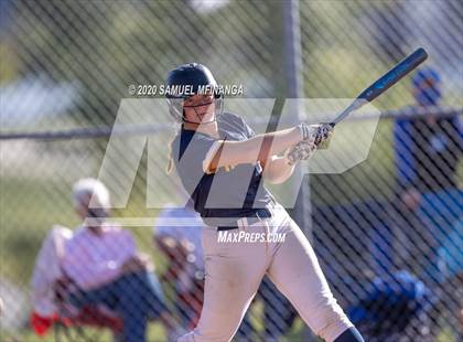 Thumbnail 1 in Mercy/Brownell-Talbott @ Papillion-LaVista South photogallery.