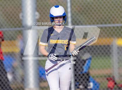 Thumbnail 3 in Mercy/Brownell-Talbott @ Papillion-LaVista South photogallery.
