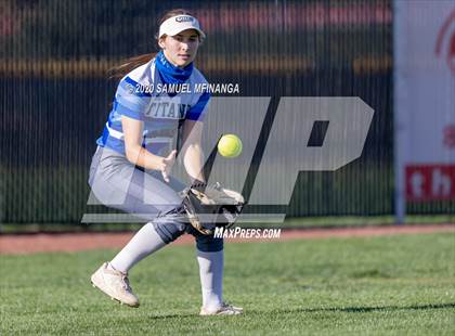 Thumbnail 1 in Mercy/Brownell-Talbott @ Papillion-LaVista South photogallery.