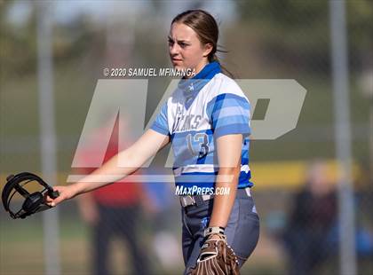 Thumbnail 1 in Mercy/Brownell-Talbott @ Papillion-LaVista South photogallery.