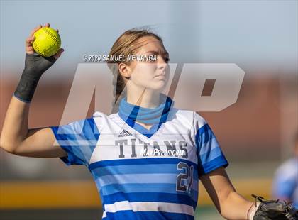 Thumbnail 2 in Mercy/Brownell-Talbott @ Papillion-LaVista South photogallery.