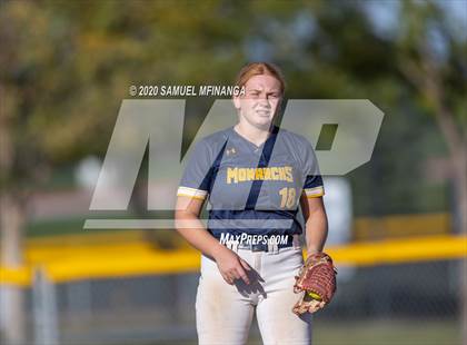 Thumbnail 1 in Mercy/Brownell-Talbott @ Papillion-LaVista South photogallery.