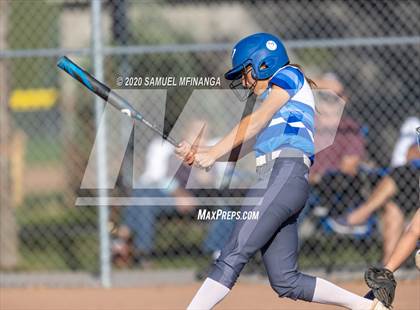 Thumbnail 1 in Mercy/Brownell-Talbott @ Papillion-LaVista South photogallery.