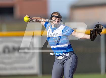 Thumbnail 3 in Mercy/Brownell-Talbott @ Papillion-LaVista South photogallery.
