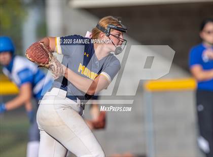 Thumbnail 3 in Mercy/Brownell-Talbott @ Papillion-LaVista South photogallery.