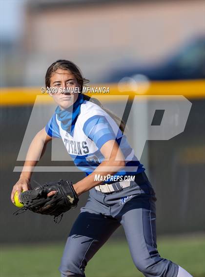 Thumbnail 3 in Mercy/Brownell-Talbott @ Papillion-LaVista South photogallery.