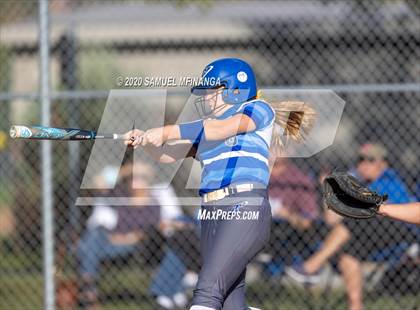 Thumbnail 3 in Mercy/Brownell-Talbott @ Papillion-LaVista South photogallery.