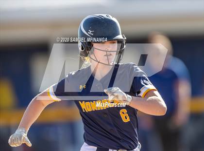 Thumbnail 1 in Mercy/Brownell-Talbott @ Papillion-LaVista South photogallery.