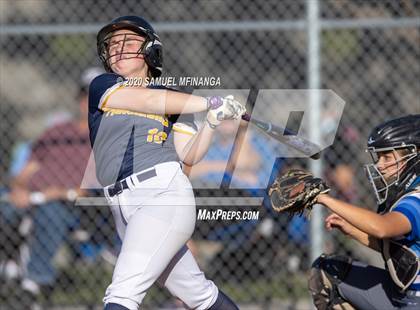 Thumbnail 2 in Mercy/Brownell-Talbott @ Papillion-LaVista South photogallery.