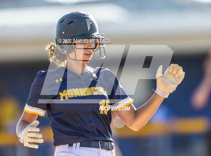 Thumbnail 3 in Mercy/Brownell-Talbott @ Papillion-LaVista South photogallery.