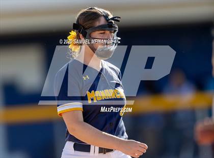 Thumbnail 1 in Mercy/Brownell-Talbott @ Papillion-LaVista South photogallery.