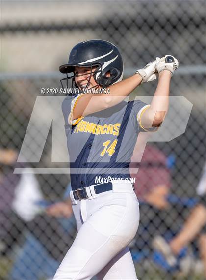 Thumbnail 2 in Mercy/Brownell-Talbott @ Papillion-LaVista South photogallery.