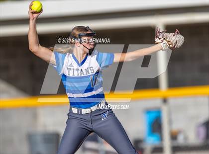Thumbnail 2 in Mercy/Brownell-Talbott @ Papillion-LaVista South photogallery.