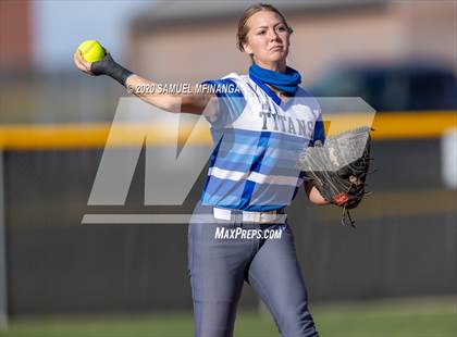 Thumbnail 3 in Mercy/Brownell-Talbott @ Papillion-LaVista South photogallery.