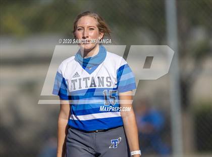 Thumbnail 2 in Mercy/Brownell-Talbott @ Papillion-LaVista South photogallery.