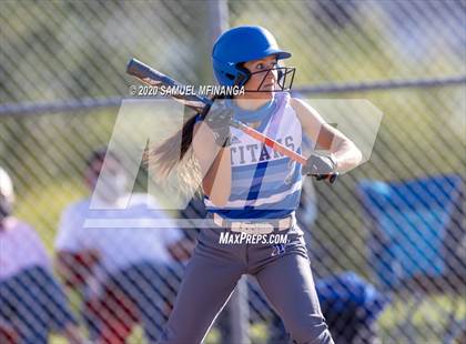 Thumbnail 3 in Mercy/Brownell-Talbott @ Papillion-LaVista South photogallery.