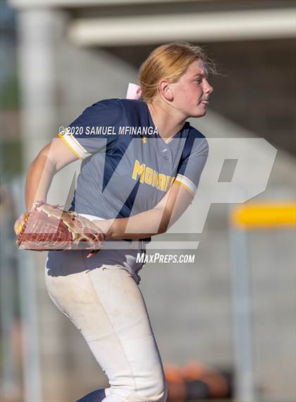 Thumbnail 1 in Mercy/Brownell-Talbott @ Papillion-LaVista South photogallery.