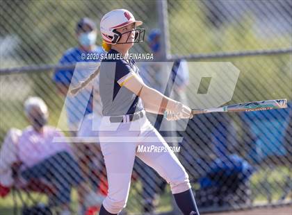 Thumbnail 3 in Mercy/Brownell-Talbott @ Papillion-LaVista South photogallery.