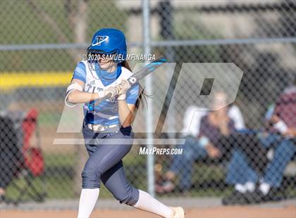 Thumbnail 1 in Mercy/Brownell-Talbott @ Papillion-LaVista South photogallery.