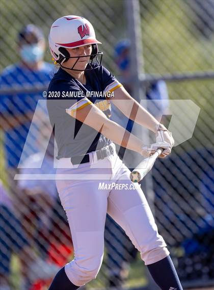 Thumbnail 3 in Mercy/Brownell-Talbott @ Papillion-LaVista South photogallery.