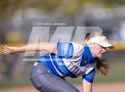 Thumbnail 2 in Mercy/Brownell-Talbott @ Papillion-LaVista South photogallery.