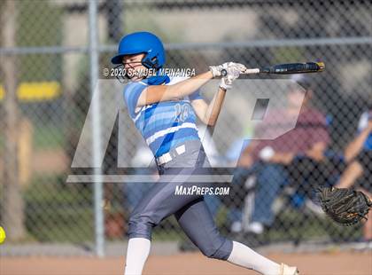 Thumbnail 1 in Mercy/Brownell-Talbott @ Papillion-LaVista South photogallery.