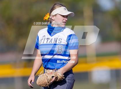 Thumbnail 3 in Mercy/Brownell-Talbott @ Papillion-LaVista South photogallery.