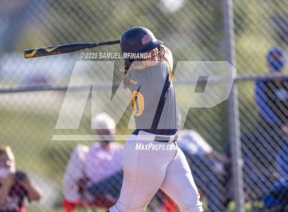 Thumbnail 3 in Mercy/Brownell-Talbott @ Papillion-LaVista South photogallery.
