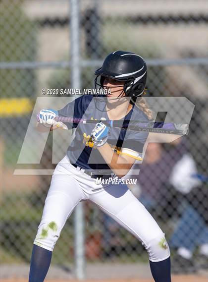 Thumbnail 2 in Mercy/Brownell-Talbott @ Papillion-LaVista South photogallery.