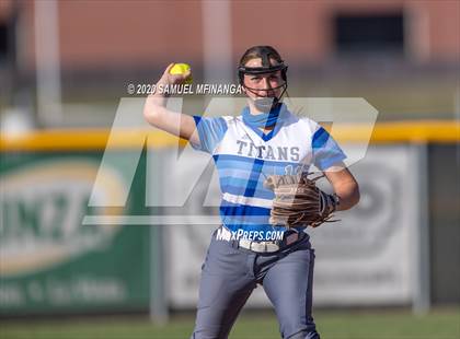Thumbnail 2 in Mercy/Brownell-Talbott @ Papillion-LaVista South photogallery.