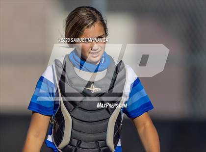 Thumbnail 3 in Mercy/Brownell-Talbott @ Papillion-LaVista South photogallery.