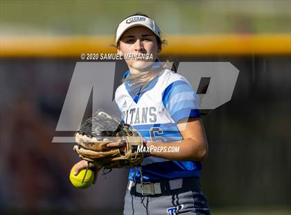 Thumbnail 2 in Mercy/Brownell-Talbott @ Papillion-LaVista South photogallery.