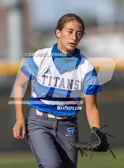Thumbnail 1 in Mercy/Brownell-Talbott @ Papillion-LaVista South photogallery.