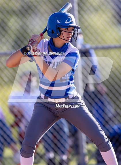 Thumbnail 1 in Mercy/Brownell-Talbott @ Papillion-LaVista South photogallery.