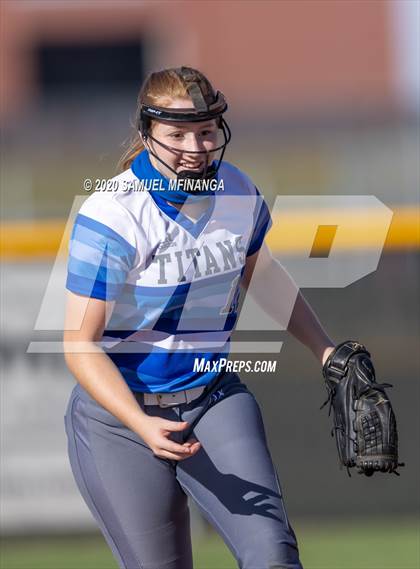 Thumbnail 1 in Mercy/Brownell-Talbott @ Papillion-LaVista South photogallery.