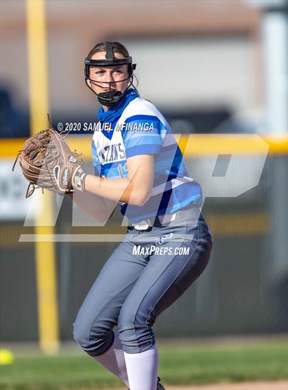 Thumbnail 1 in Mercy/Brownell-Talbott @ Papillion-LaVista South photogallery.